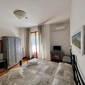 Hotel Marvin Sant'Albino