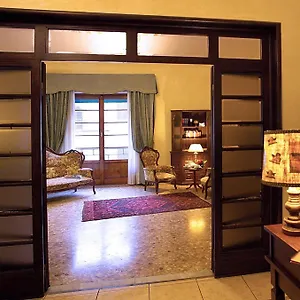 Old 3* Florence