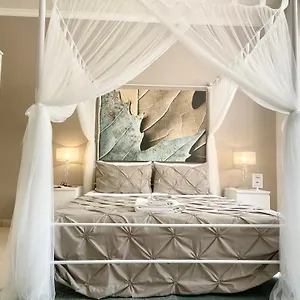 Bed and breakfast Al Politeama