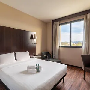 Hotel AC Hotel Arezzo ***