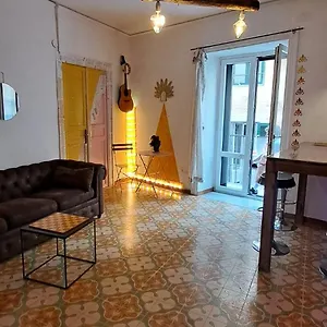 Pensión Exclusive Dependance