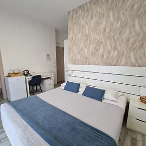Bgy Airport House 3* Grassobbio