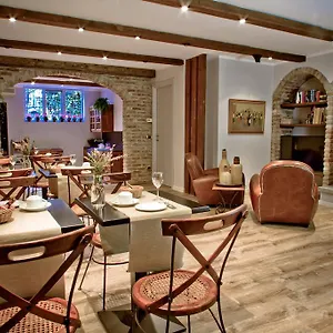 Borgo Manzoni - Charming House Affittacamere Rozzano