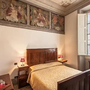 Casa Rovai 3* Florence