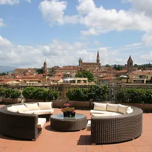 Hotel Continentale ****