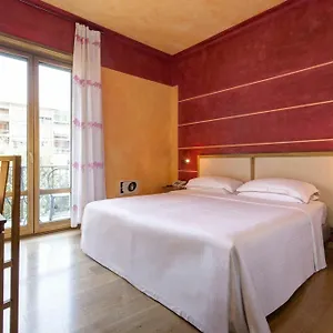 https://residence-casa-cavallino.hotelinveneto.com