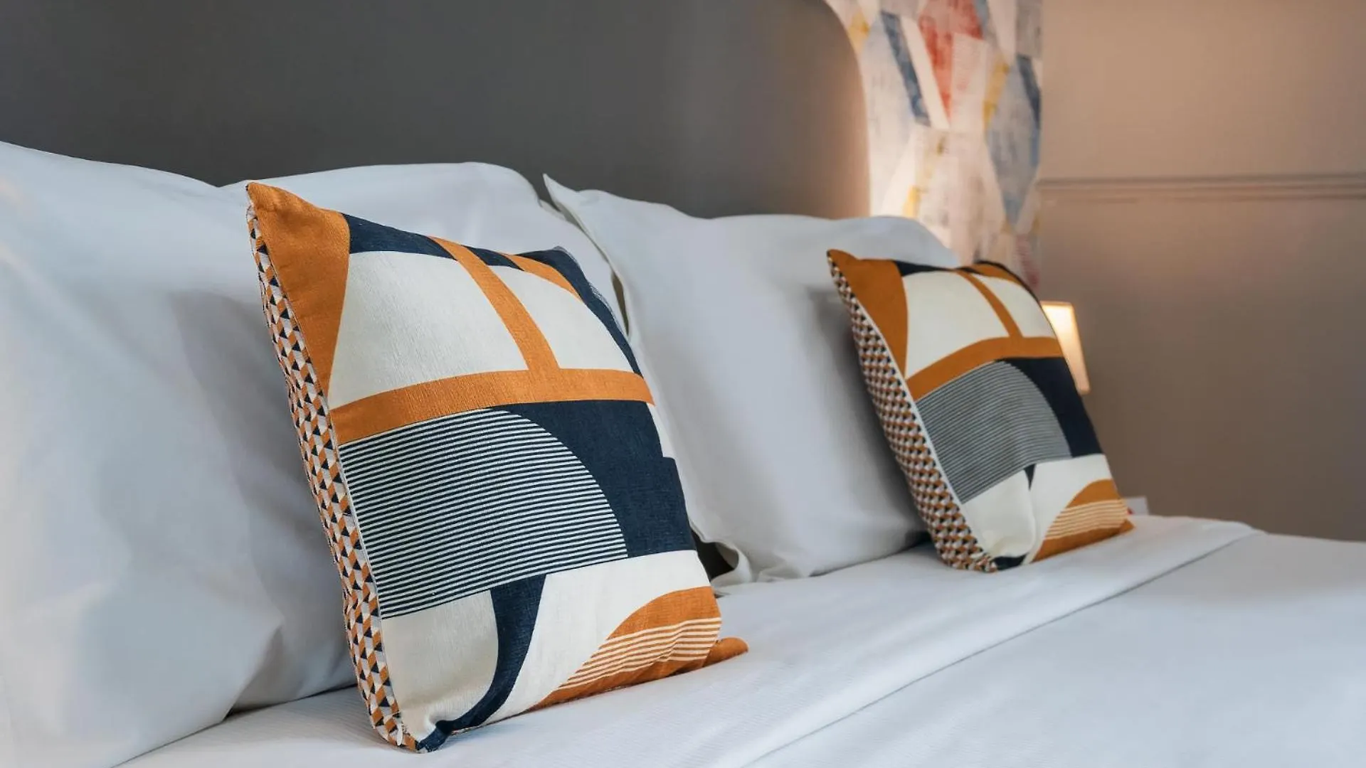 Bed & Breakfast Casa Mo Room And Suite Palermo
